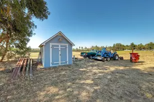 1335 Magnolia Ave, Ramona, CA 92065 - Photo 43
