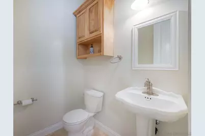  1335 Magnolia Avenue, Ramona, CA 92065 - Photo 33