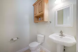 1335 Magnolia Ave, Ramona, CA 92065 - Photo 33