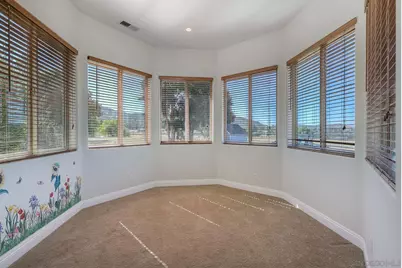  1335 Magnolia Avenue, Ramona, CA 92065 - Photo 27