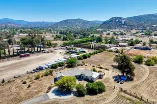 1335 Magnolia Ave, Ramona, CA 92065 - Photo 3