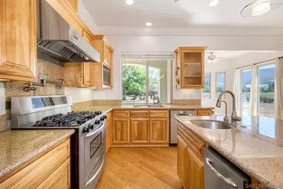  1335 Magnolia Avenue, Ramona, CA 92065 - Photo 19