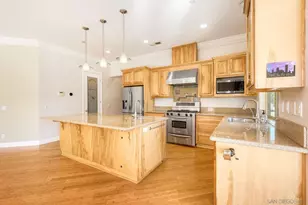1335 Magnolia Ave, Ramona, CA 92065 - Photo 17