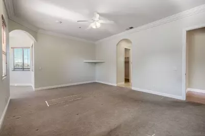  1335 Magnolia Avenue, Ramona, CA 92065 - Photo 25