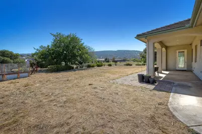  1335 Magnolia Avenue, Ramona, CA 92065 - Photo 39