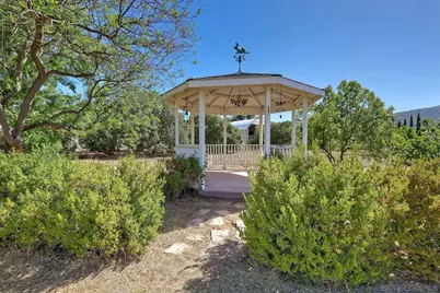 1335 Magnolia Avenue, Ramona, CA 92065 - Photo 41