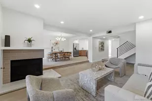 9917 Aviary Dr, San Diego, CA 92131 - Photo 1