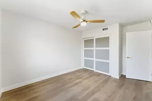 9917 Aviary Dr, San Diego, CA 92131 - Photo 21
