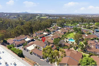  9917 Aviary Dr, San Diego, CA 92131 - Photo 21