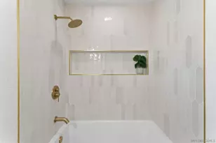 9917 Aviary Dr, San Diego, CA 92131 - Photo 23