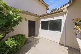 9917 Aviary Dr, San Diego, CA 92131 - Photo 35