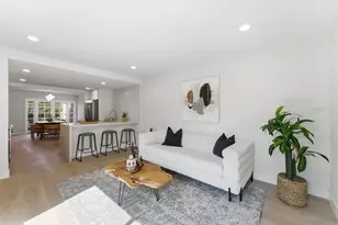 9917 Aviary Dr, San Diego, CA 92131 - Photo 7