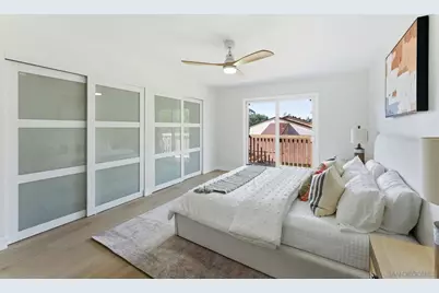  9917 Aviary Dr, San Diego, CA 92131 - Photo 15