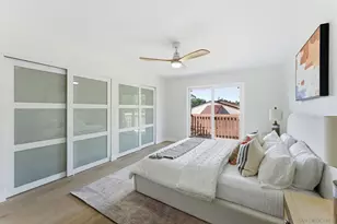 9917 Aviary Dr, San Diego, CA 92131 - Photo 15
