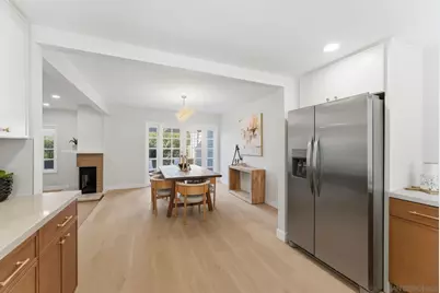  9917 Aviary Dr, San Diego, CA 92131 - Photo 9