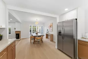 9917 Aviary Dr, San Diego, CA 92131 - Photo 9