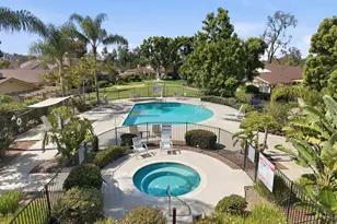 9917 Aviary Dr, San Diego, CA 92131 - Photo 25