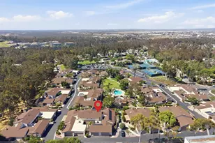 9917 Aviary Dr, San Diego, CA 92131 - Photo 31