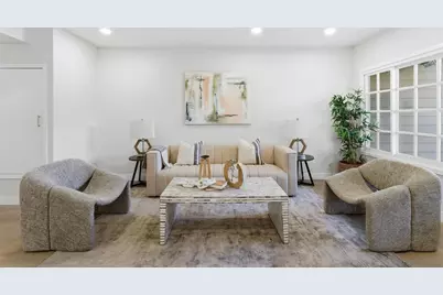  9917 Aviary Dr, San Diego, CA 92131 - Photo 13