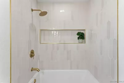  9917 Aviary Dr, San Diego, CA 92131 - Photo 19
