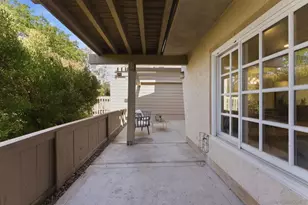 9917 Aviary Dr, San Diego, CA 92131 - Photo 37