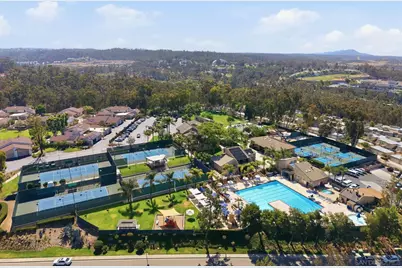  9917 Aviary Dr, San Diego, CA 92131 - Photo 25