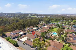 9917 Aviary Dr, San Diego, CA 92131 - Photo 29