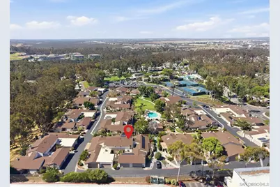  9917 Aviary Dr, San Diego, CA 92131 - Photo 23