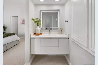  6786 Caminito Del Greco, San Diego, CA 92120 - Photo 29