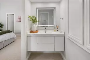 6786 Caminito Del Greco, San Diego, CA 92120 - Photo 29