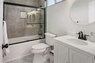 6786 Caminito Del Greco, San Diego, CA 92120 - Photo 33