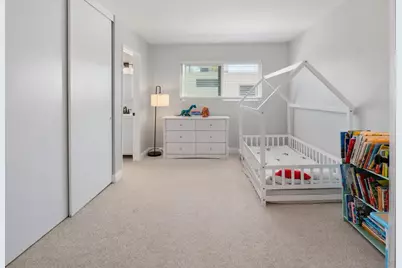  6786 Caminito Del Greco, San Diego, CA 92120 - Photo 33
