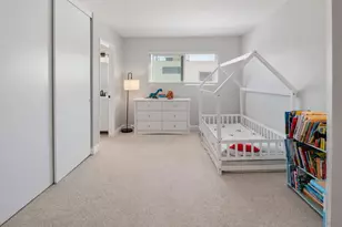 6786 Caminito Del Greco, San Diego, CA 92120 - Photo 33