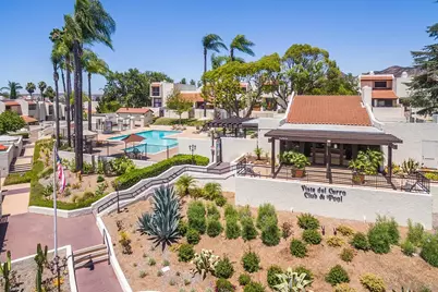  6786 Caminito Del Greco, San Diego, CA 92120 - Photo 35