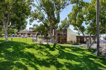  6786 Caminito Del Greco, San Diego, CA 92120 - Photo 41