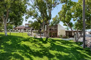 6786 Caminito Del Greco, San Diego, CA 92120 - Photo 41