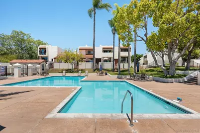  6786 Caminito Del Greco, San Diego, CA 92120 - Photo 37