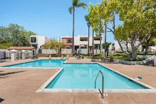 6786 Caminito Del Greco, San Diego, CA 92120 - Photo 37