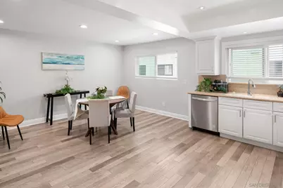  6786 Caminito Del Greco, San Diego, CA 92120 - Photo 23