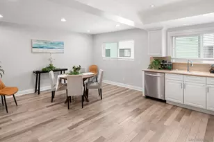 6786 Caminito Del Greco, San Diego, CA 92120 - Photo 23
