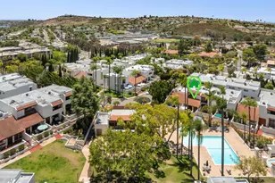 6786 Caminito Del Greco, San Diego, CA 92120 - Photo 3