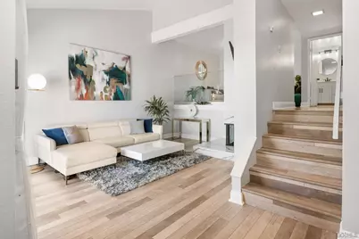  6786 Caminito Del Greco, San Diego, CA 92120 - Photo 13