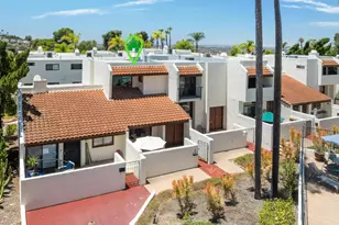 6786 Caminito Del Greco, San Diego, CA 92120 - Photo 5