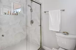 6786 Caminito Del Greco, San Diego, CA 92120 - Photo 31
