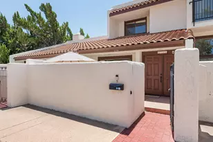 6786 Caminito Del Greco, San Diego, CA 92120 - Photo 7