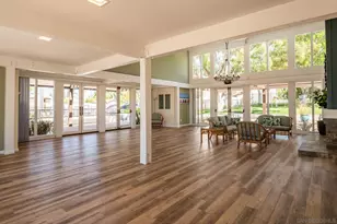 6786 Caminito Del Greco, San Diego, CA 92120 - Photo 43