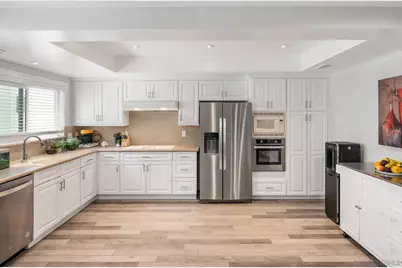  6786 Caminito Del Greco, San Diego, CA 92120 - Photo 21