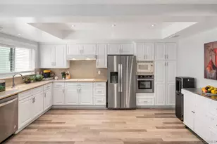 6786 Caminito Del Greco, San Diego, CA 92120 - Photo 21