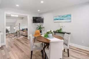 6786 Caminito Del Greco, San Diego, CA 92120 - Photo 25