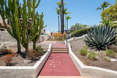  6786 Caminito Del Greco, San Diego, CA 92120 - Photo 5
